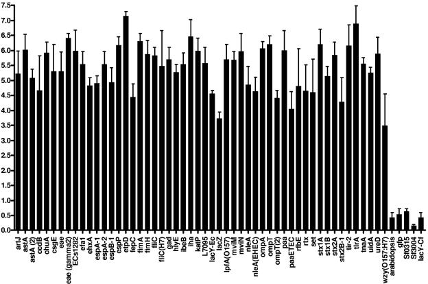 FIG. 1.