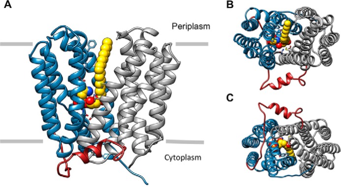 Figure 3.