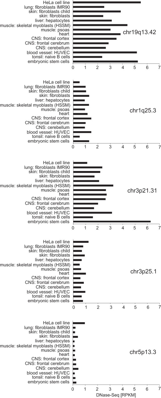 FIG 5