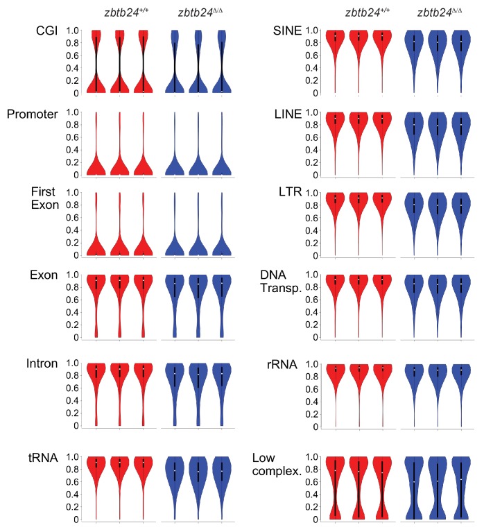 Figure 2—figure supplement 4.