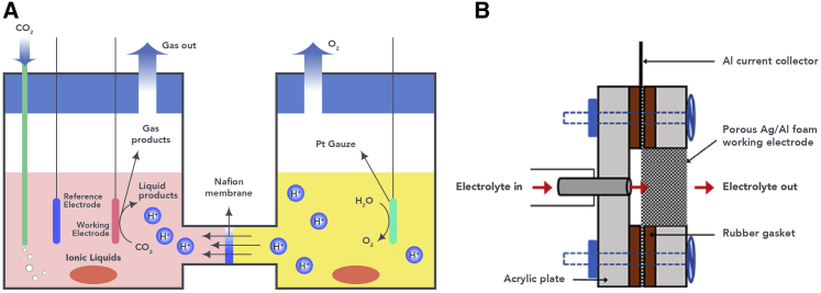 Figure 1