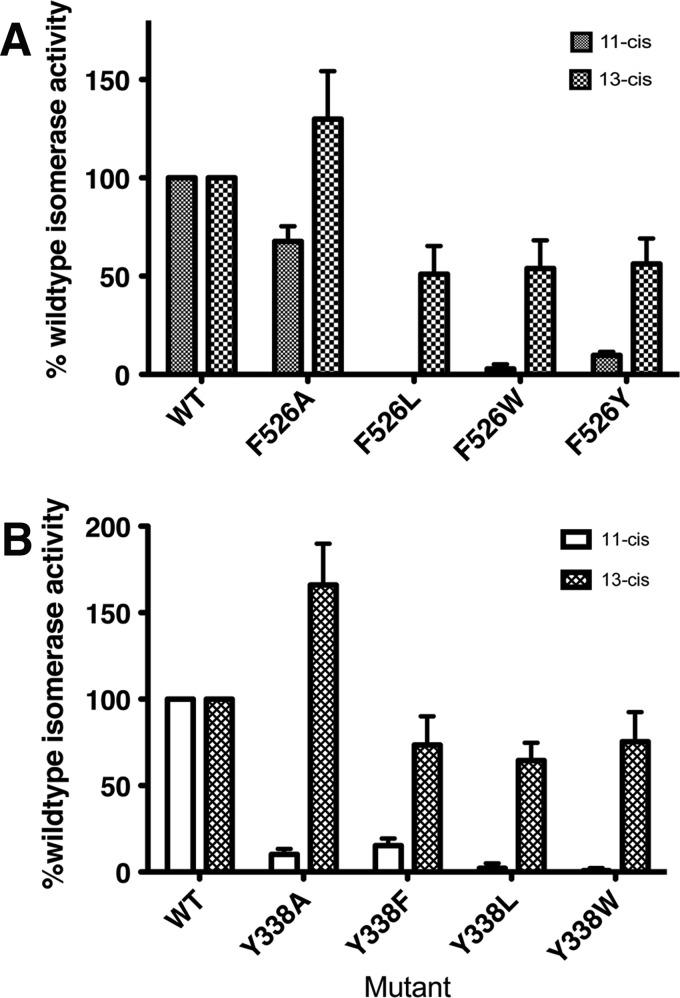 FIGURE 4.