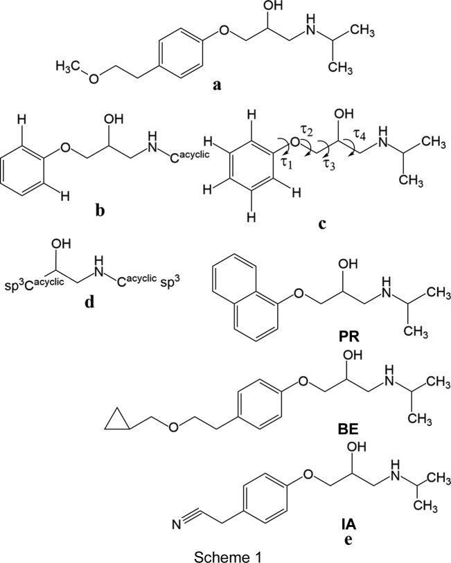 graphic file with name c-75-00087-scheme1.jpg