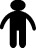 graphic file with name JRAAS2021-9293553.tab1.i002.jpg
