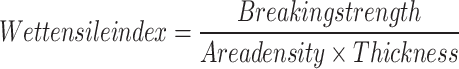graphic file with name d33e749.gif
