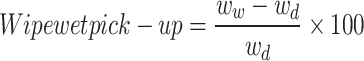 graphic file with name d33e297.gif