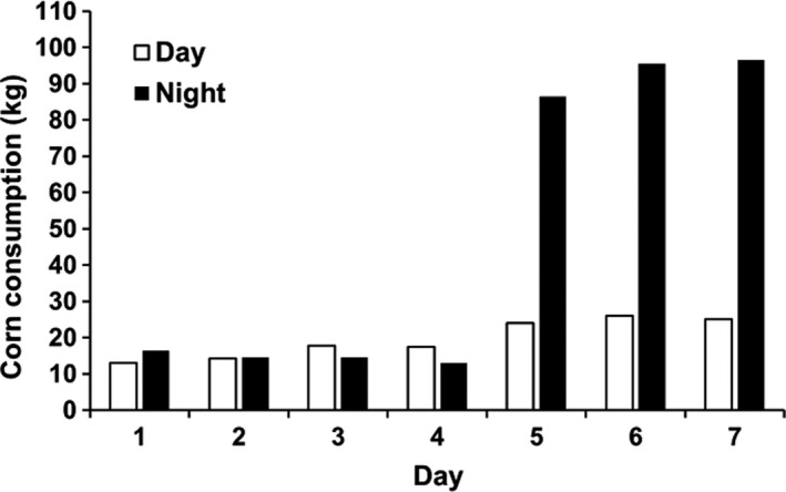 Figure 5