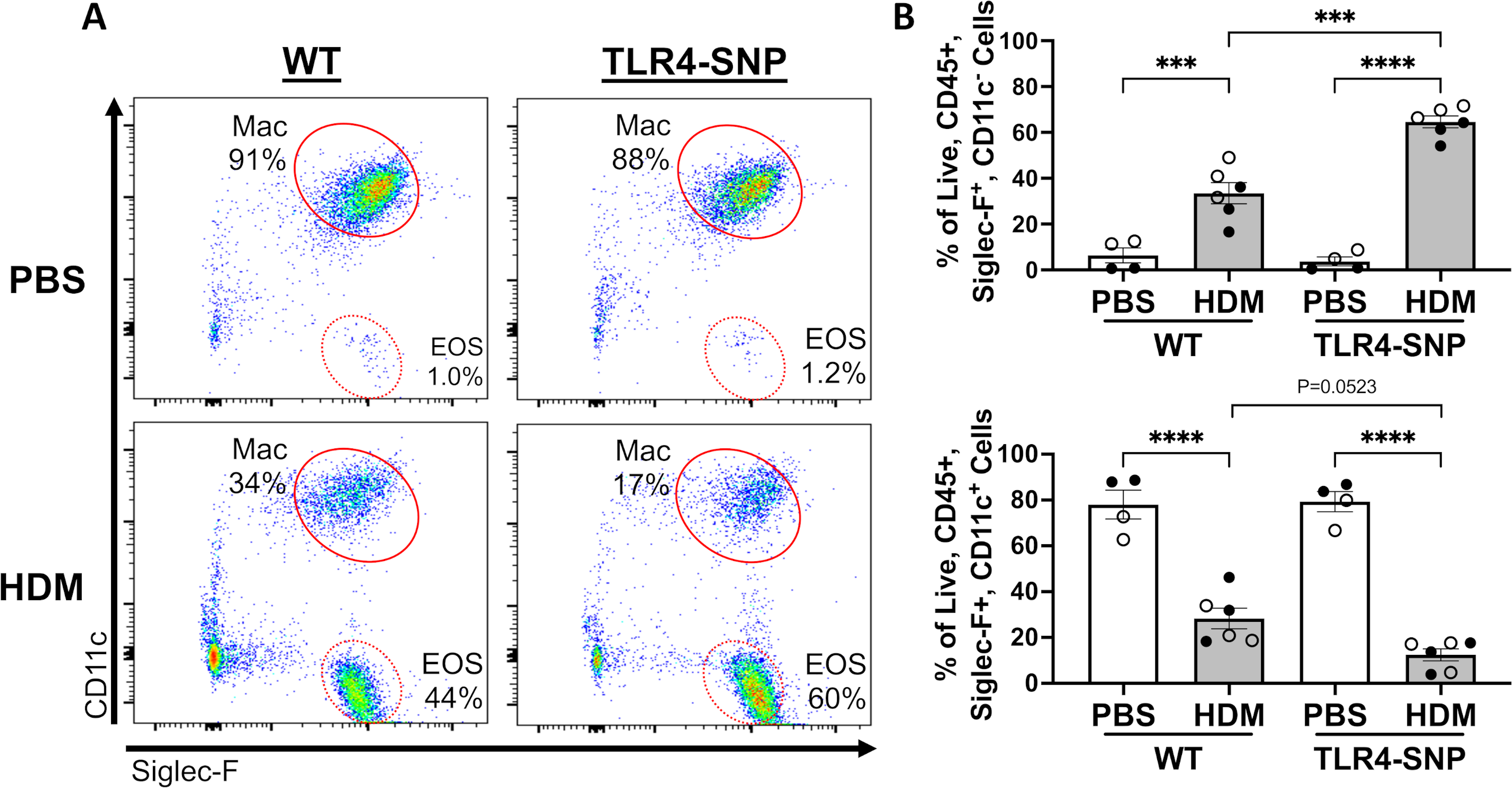 Figure 6: