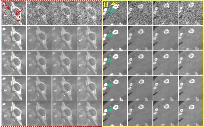 Fig. 14.