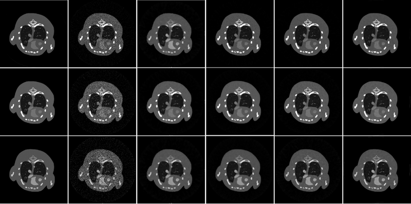 Fig. 11.