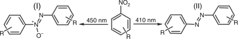 graphic file with name 41467_2017_2527_Figb_HTML.gif