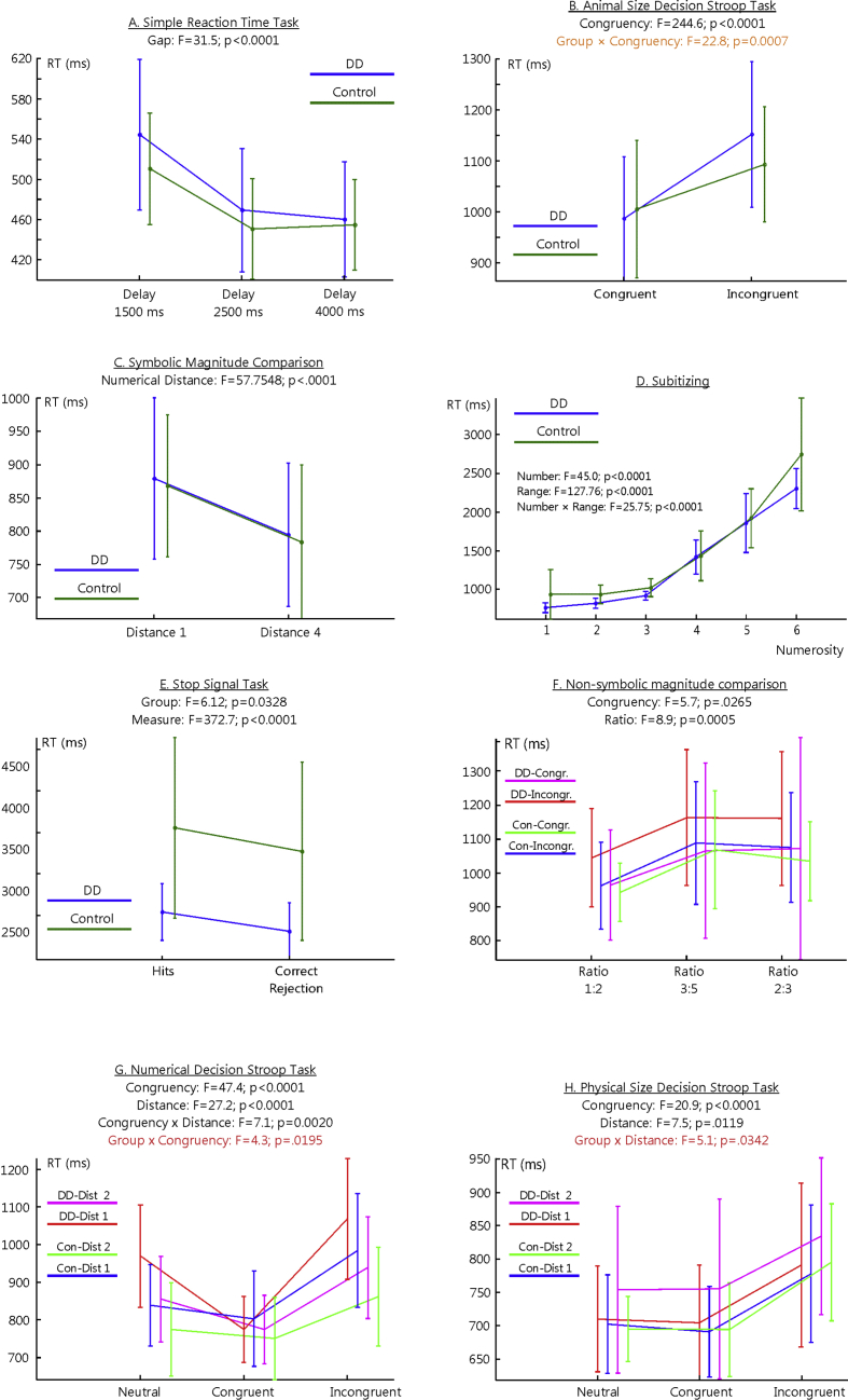 graphic file with name figs2.jpg