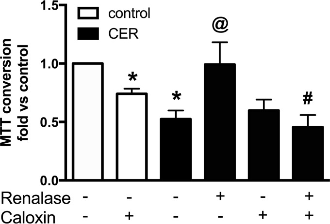 Figure 9.