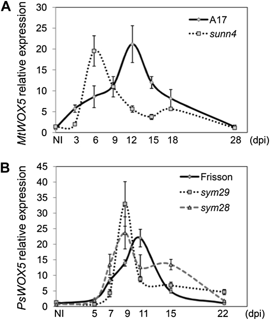 Figure 3.