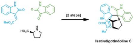 graphic file with name nihms-1574906-f0001.jpg