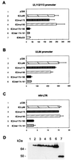 FIG. 10