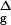 Inline graphic