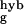 Inline graphic