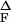 Inline graphic