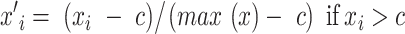 graphic file with name M2.gif