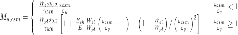 graphic file with name M27.gif
