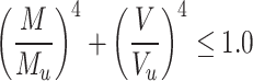 graphic file with name M25.gif