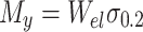 graphic file with name M10.gif