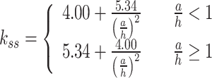 graphic file with name M20.gif