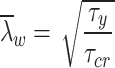 graphic file with name M40.gif