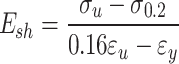 graphic file with name M32.gif