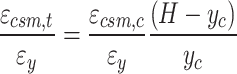 graphic file with name M30.gif