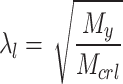 graphic file with name M13.gif