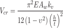 graphic file with name M18.gif