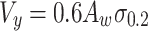 graphic file with name M17.gif