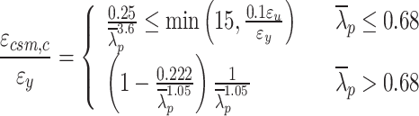 graphic file with name M29.gif