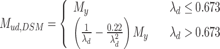 graphic file with name M9.gif