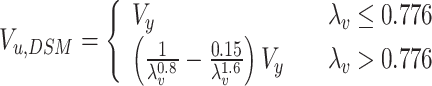 graphic file with name M15.gif