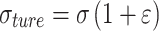 graphic file with name M6.gif