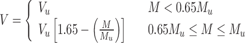 graphic file with name M26.gif