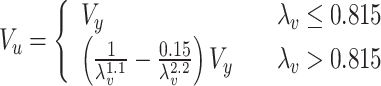 graphic file with name M22.gif