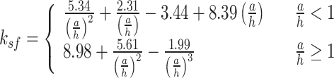 graphic file with name M21.gif