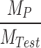 Inline graphic