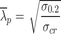 graphic file with name M28.gif