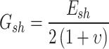 graphic file with name M44.gif