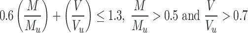 graphic file with name M24.gif