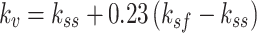graphic file with name M19.gif