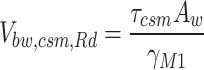 graphic file with name M35.gif