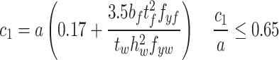 graphic file with name M37.gif