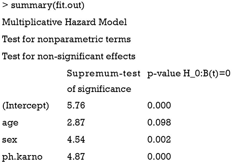 graphic file with name atm-06-07-121-fig15.jpg