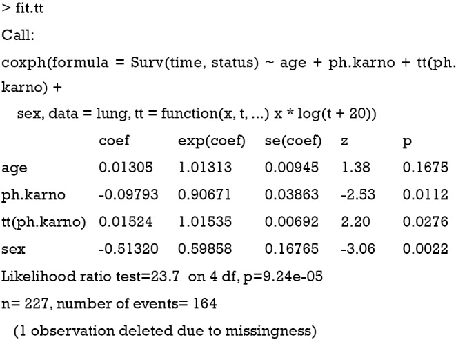 graphic file with name atm-06-07-121-fig12.jpg